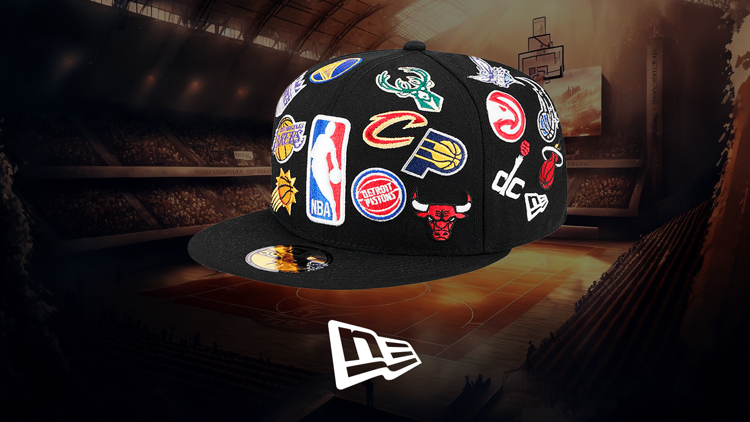NEW ERA