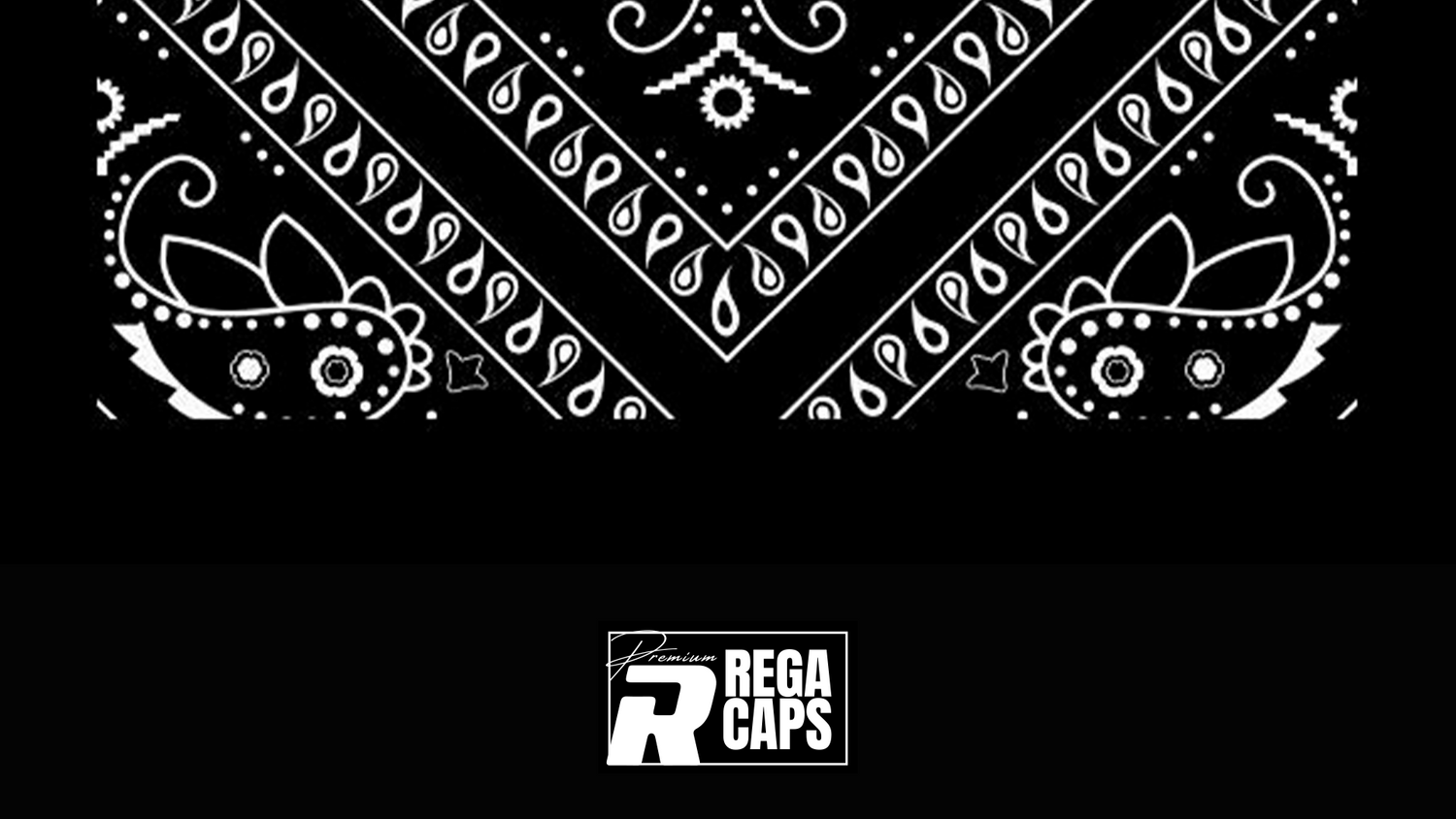REGA CAPS
