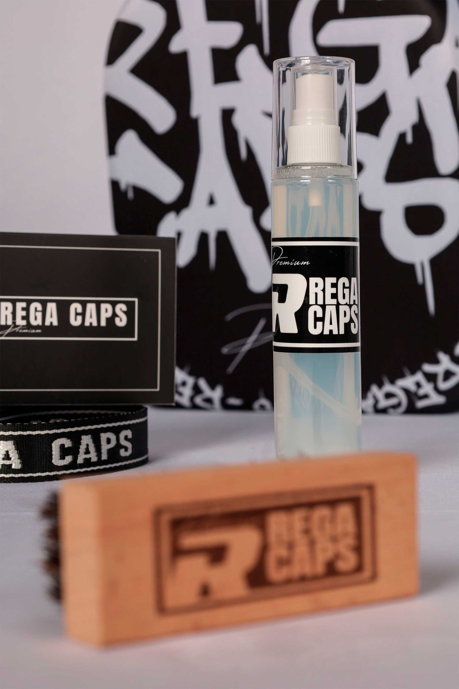 KITS DE LIMPIEZA