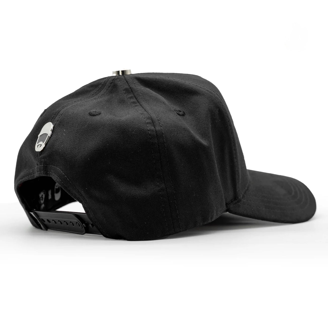 BARBAS HATS RICH STARS DROP