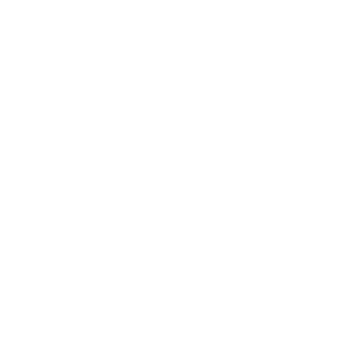 El Sabio Caps