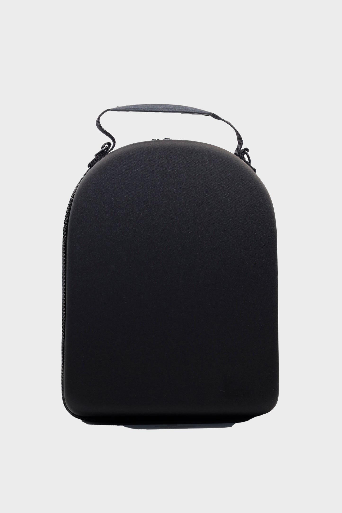 Cap carrier | Negro